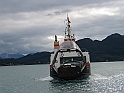 Obraz 564